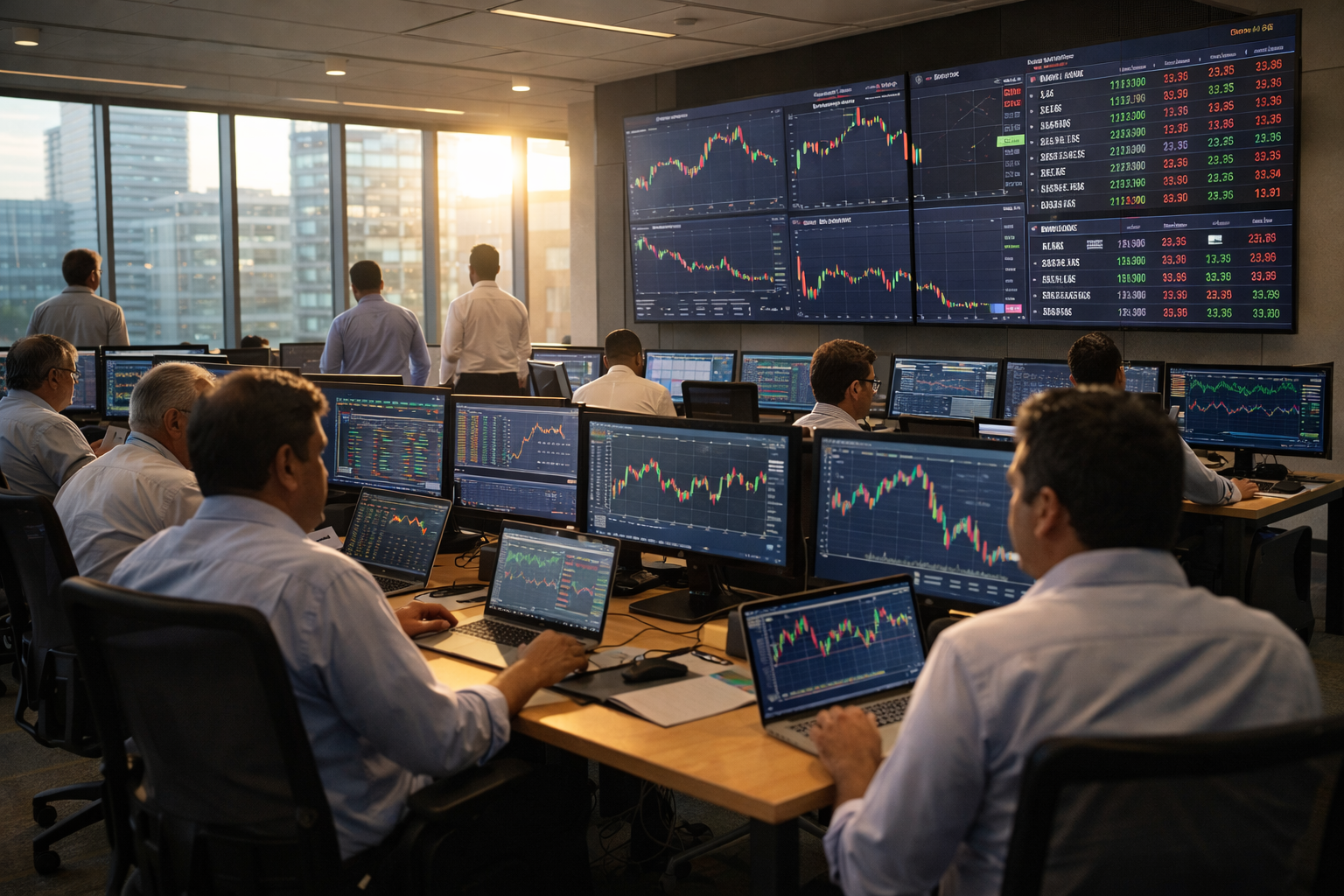 Jito (JTO) surges to $0.68 intraday highs: can bulls push toward $1?