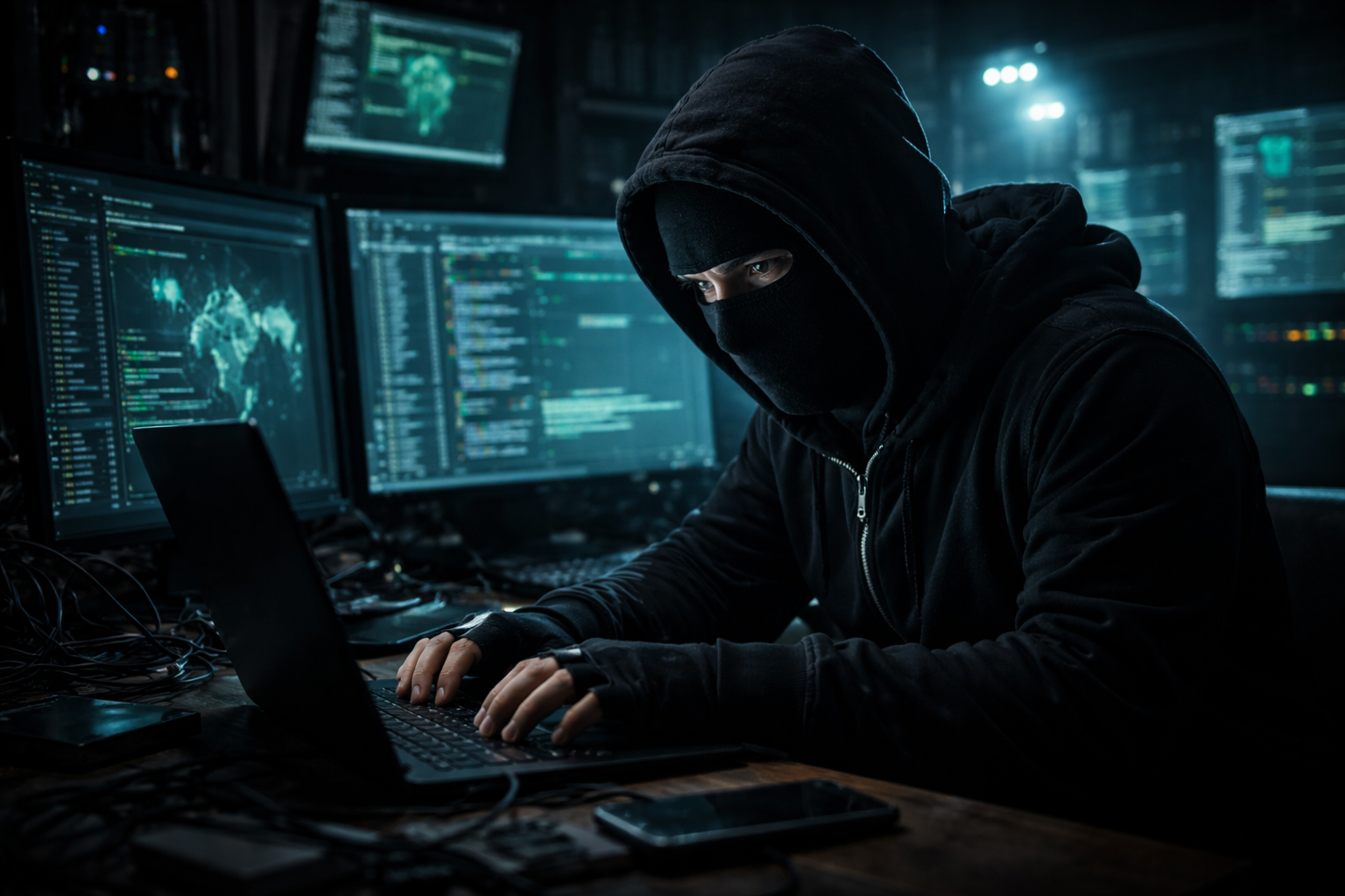 El exploit de la bóveda del protocolo Solv drena SolvBTC por valor de 2,7 millones de dólares