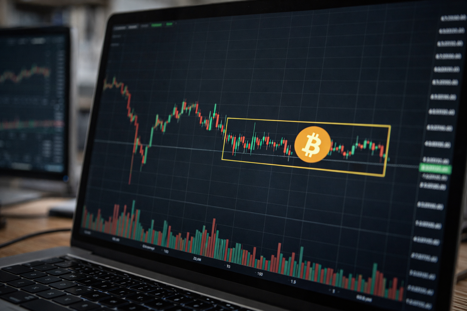 Resumen vespertino: EE. UU. alivia las reglas de envío, Bitcoin cae por debajo de $ 72 mil