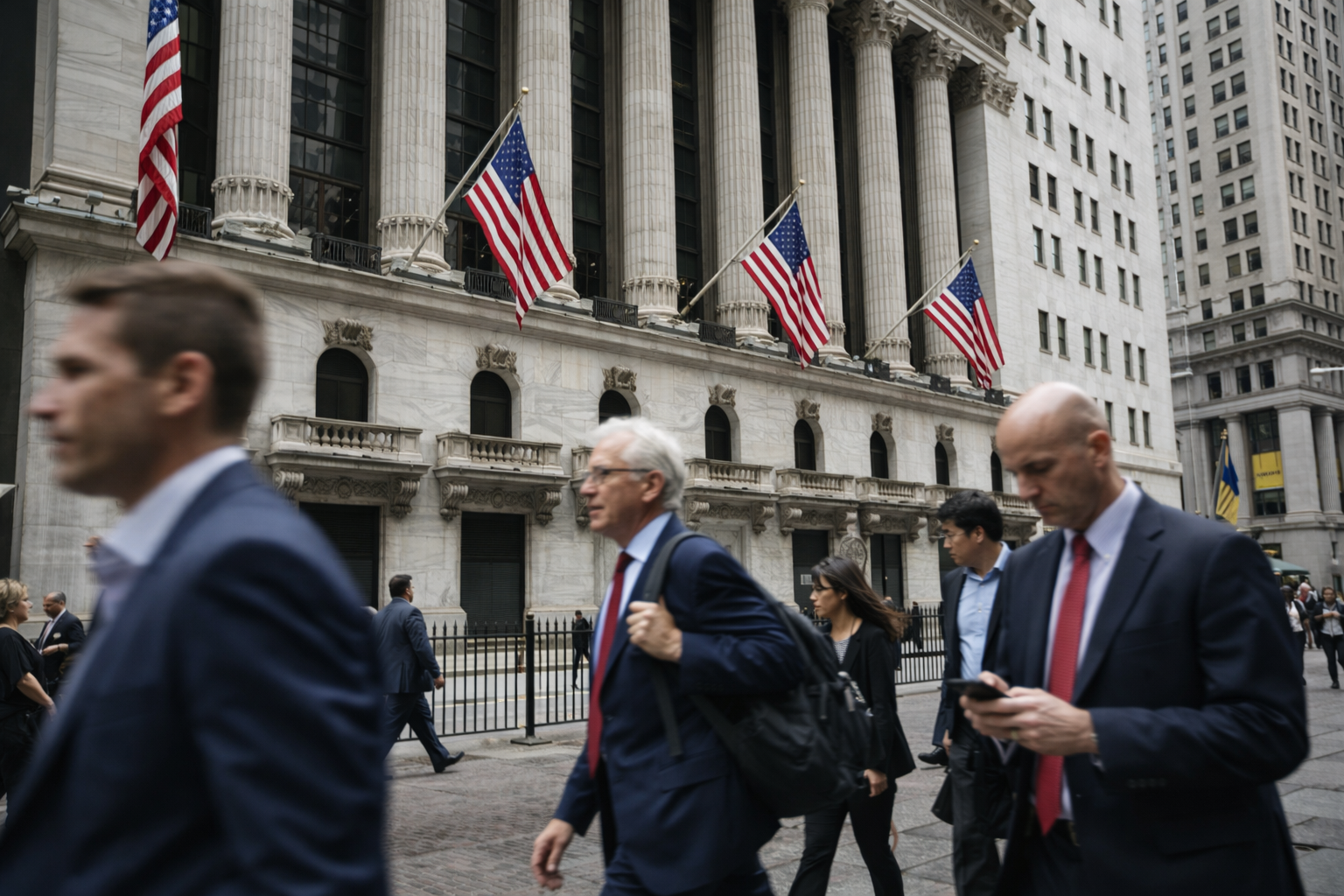 Dow Jones rises as oil above $103, Fed meeting in focus