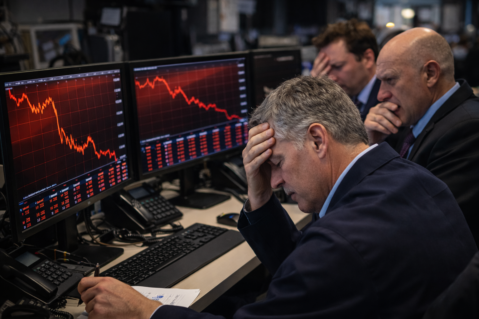 Shiba Inu price stuck in bearish trend amid two days of zero SHIB burns