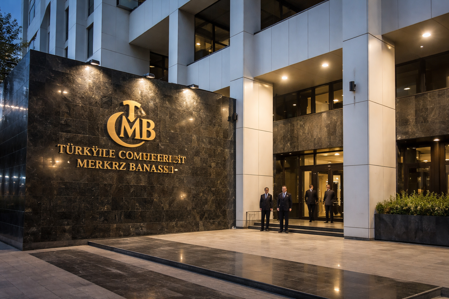 Gold price forecast amid relentless Turkish Central Bank selling