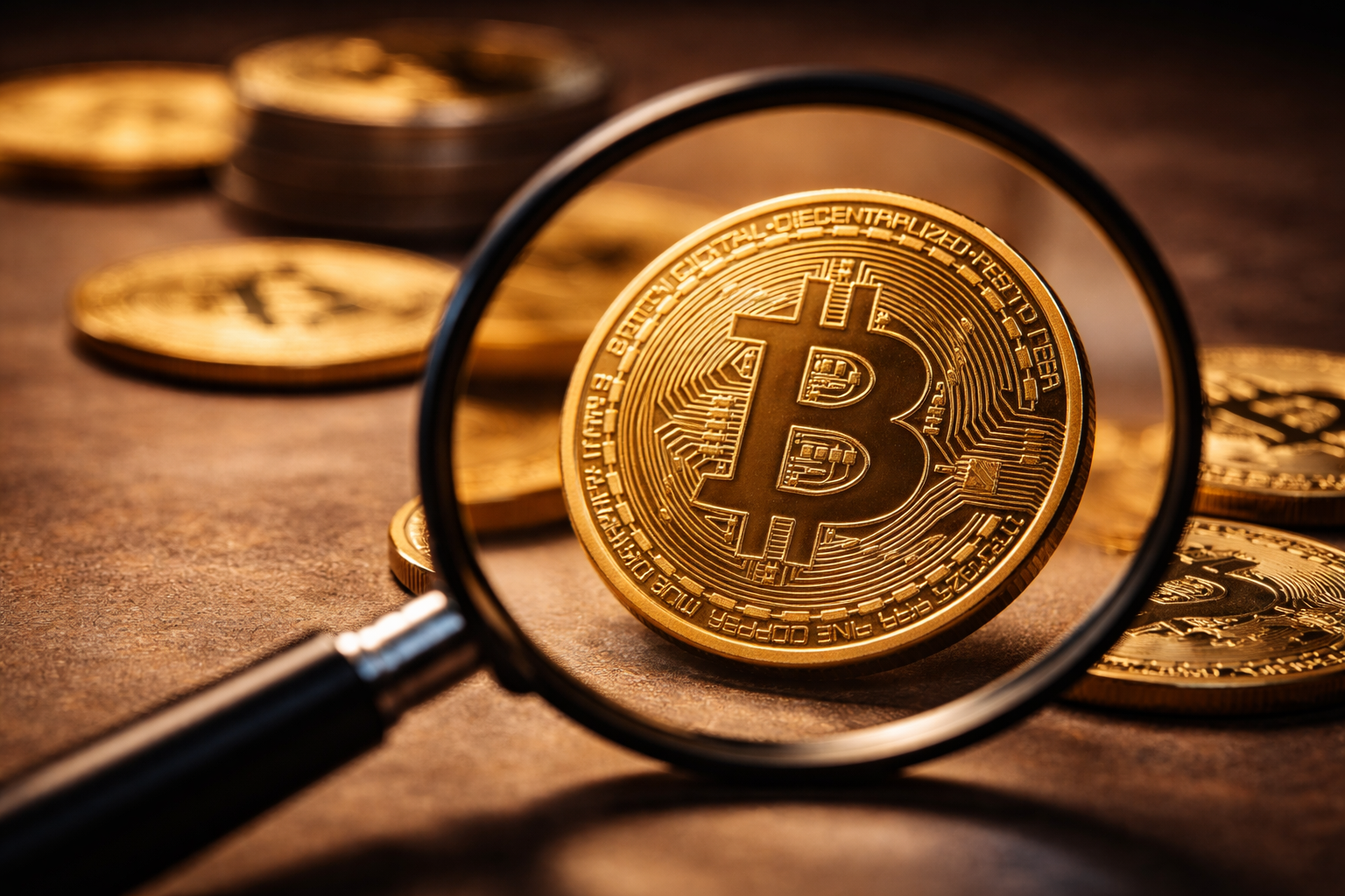 Bitcoin supera los 69.000 dólares gracias a los vientos de cola macro, la historia indica más ganancias