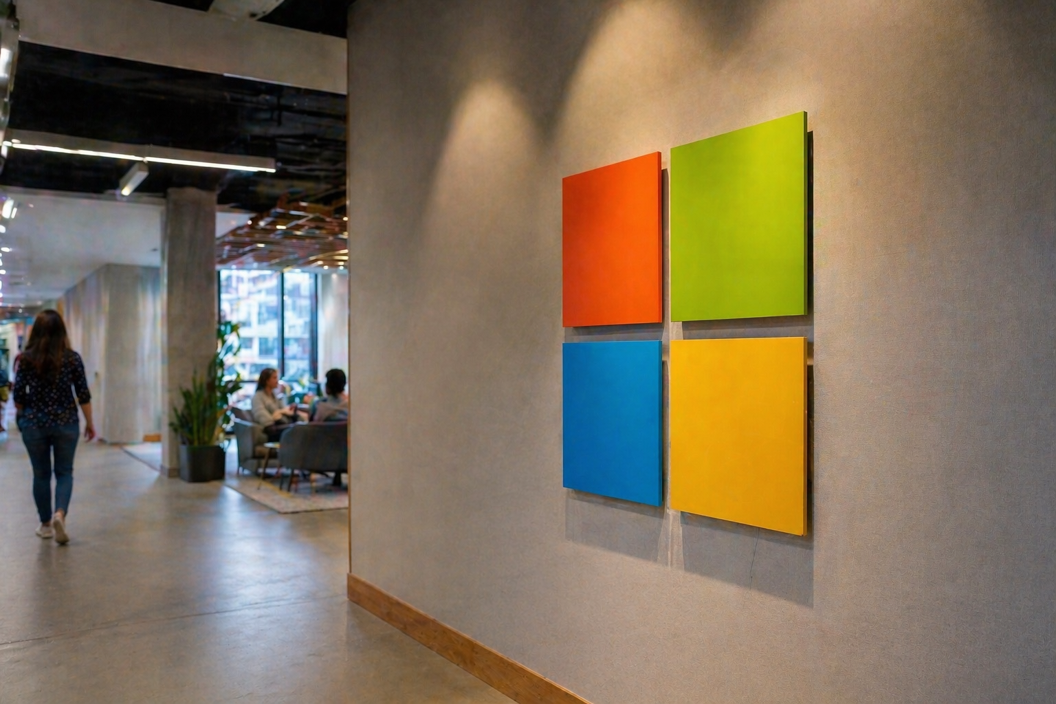 Microsoft stock: is post-earnings pullback last chance to buy cheap?