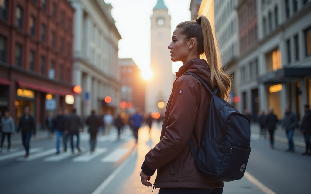 Lululemon stock forecast: Here’s why LULU may crash 20%