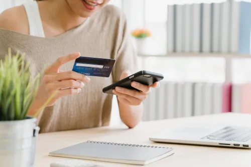 From trust wars to trust economies: rethinking SA’s cross-border e-commerce trajectory