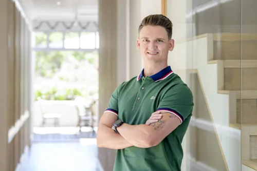 Franchising remains a resilient option for SMEs in 2026