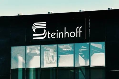 FSCA fines former Steinhoff executive R358.8m over false financials in long-running scandal