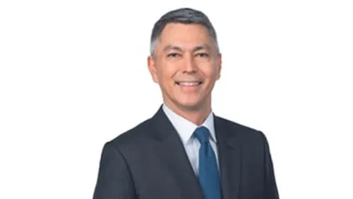 BHP partners with Wheaton for $4.3 billion silver streaming agreement