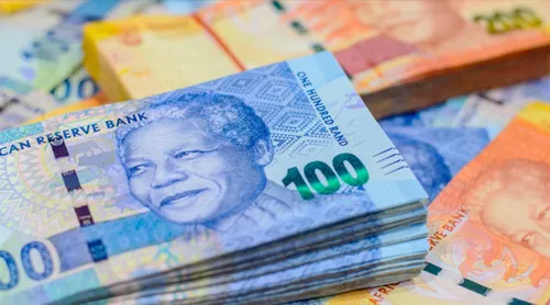 How real-time data is reshaping SME funding in South Africa