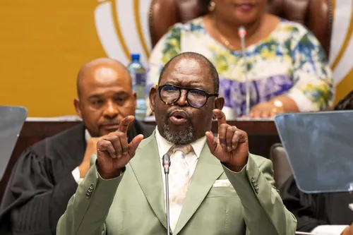 Budget 2026 preview signals fiscal discipline and infrastructure push