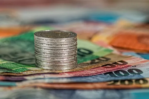 Are you over-diversified? Understanding the risks in South African investments