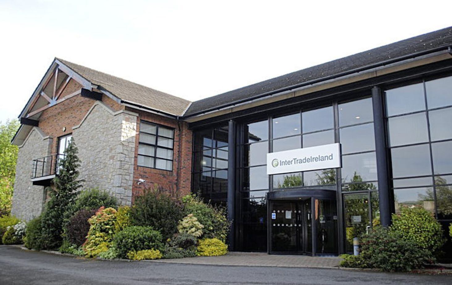 Irish SMEs report record levels of business stability