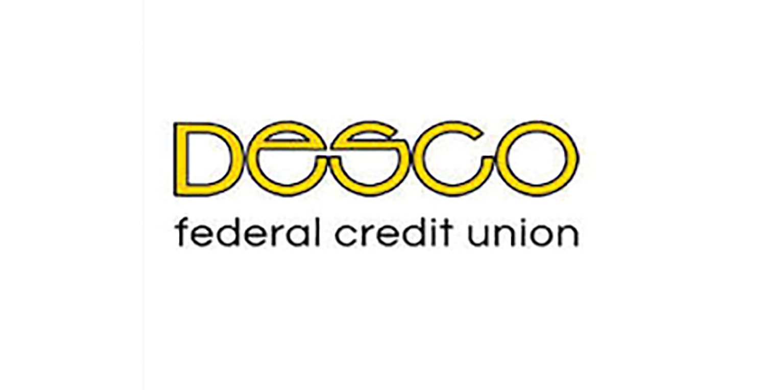 DESCO to open South Point branch