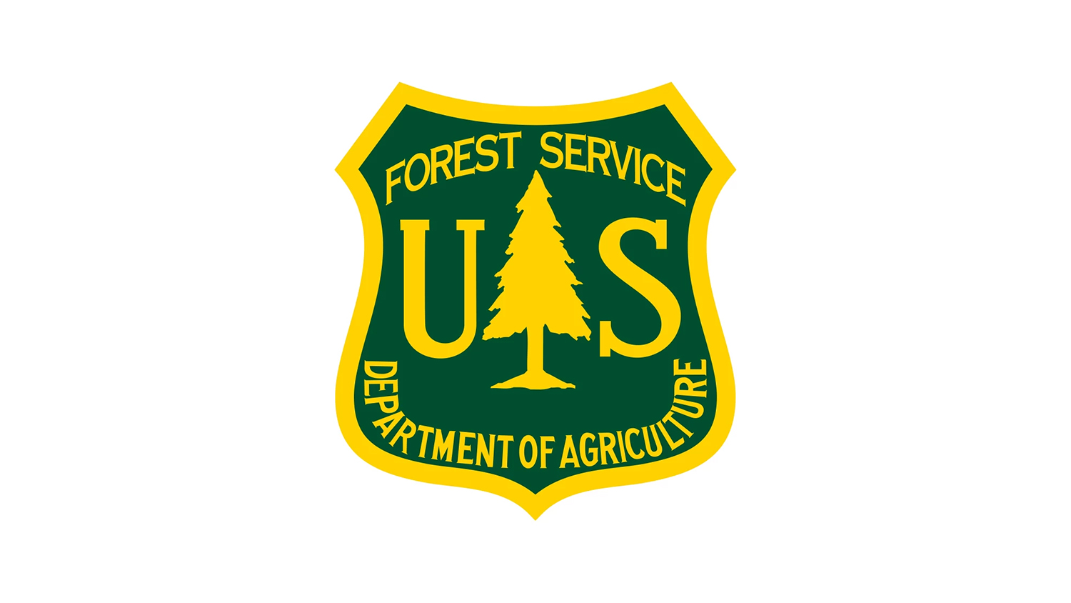 تطلق خدمة Forest Service تطبيقًا جديدًا للترفيه على الهاتف المحمول