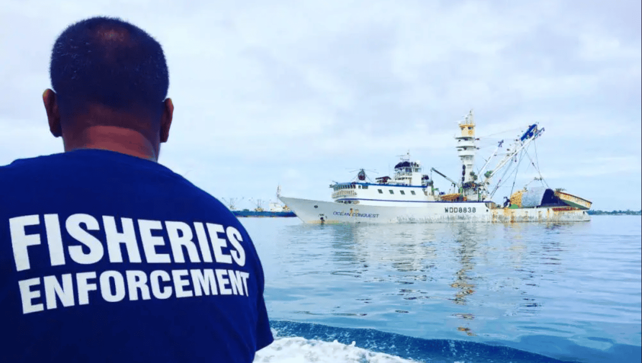 الشراكة من أجل التقدم بين الاتحاد الأوروبي ووكالة الغذاء والدواء