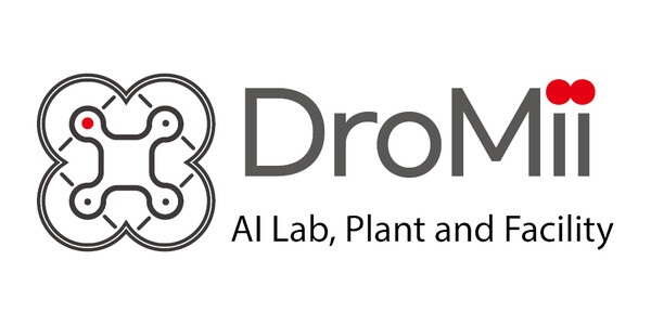 DroMii, Providing AI-Based Spatial Solutions for Data Acquisition via Drones and Satellites [Seoul AI Hub 2026]