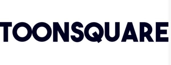 Toonsquare Emerges as a Leader in the Generative AI–Driven Digital Content Platform Market [Seoul AI Hub 2026]