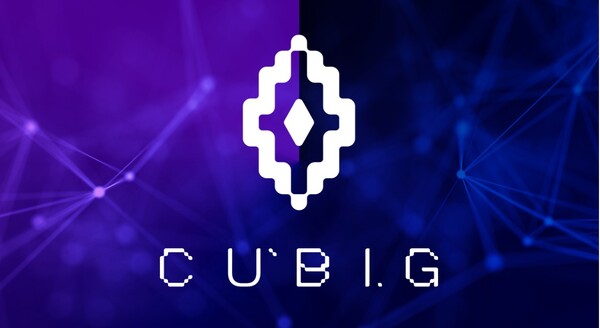Cubig Redefines the Data Paradigm with AI Solutions for Data Generation, Transformation, Analysis, and Integration [Seoul AI Hub 2026]