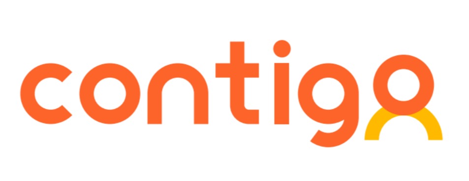 Contigo, Implementing AI-Powered Automation for HR and Labor Tasks [Seoul AI Hub 2026]