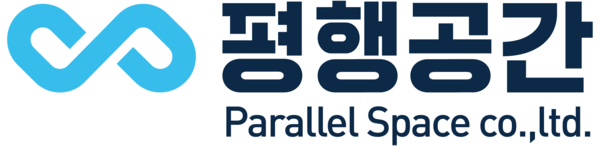 "فضاء موازٍ يحول الواقع إلى رقمي بتحويل ثلاثي الأبعاد دقيق [مركز سيول للذكاء الاصطناعي 2026]"