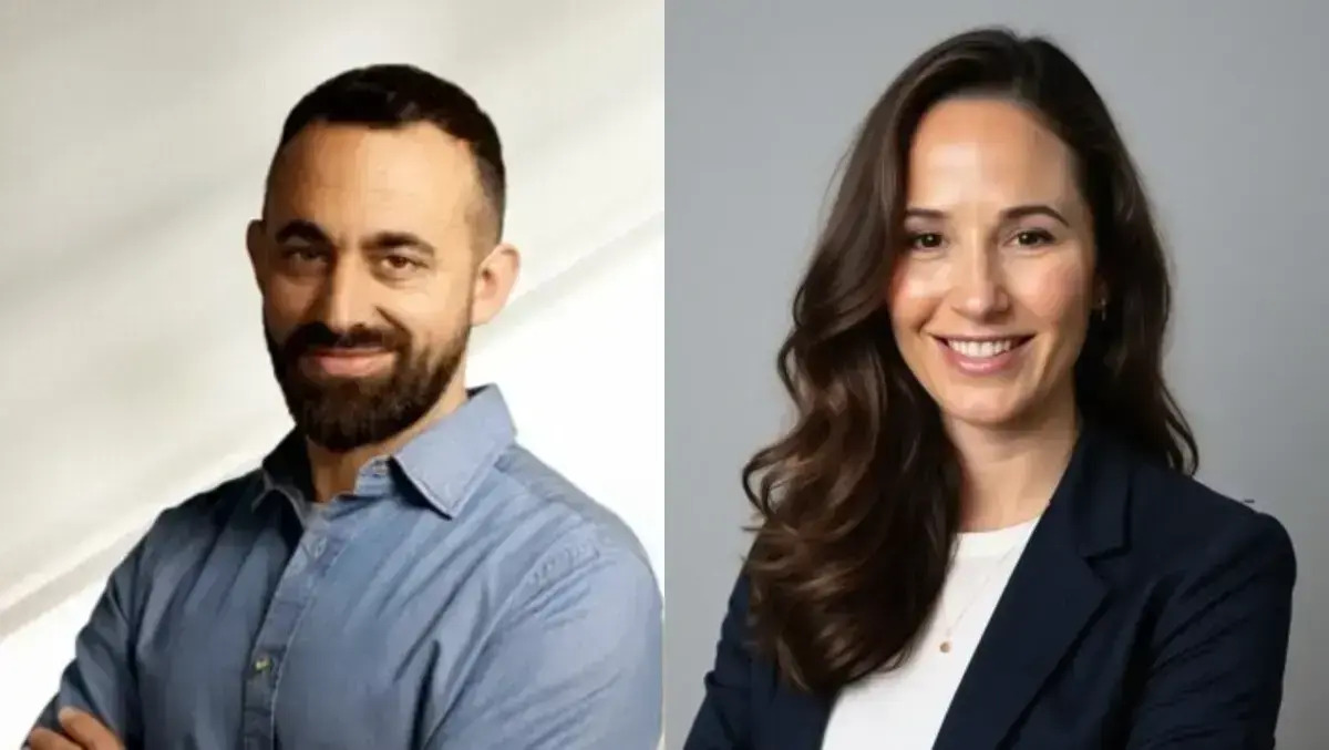 تحصل شركة Perk على تسهيلات ائتمانية بقيمة 300 مليون دولار أمريكي من المقرضين