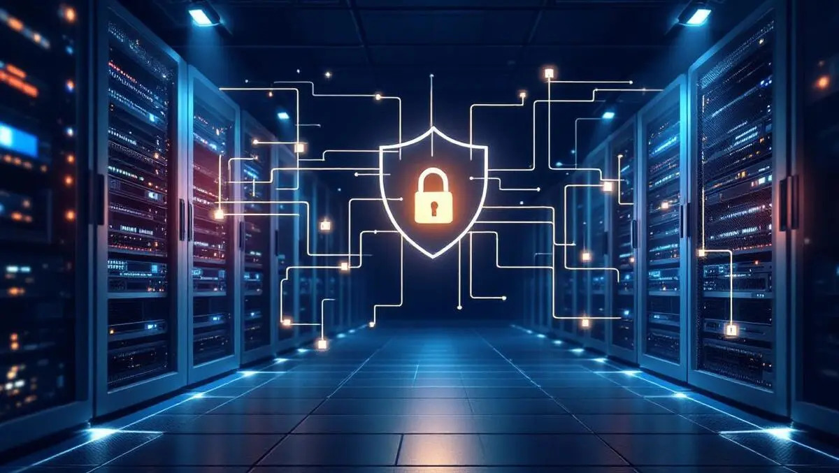 يقوم SentinelOne وCloudflare بربط AI SIEM ببيانات الحافة