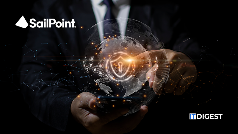 تعلن شركة SailPoint عن تكامل جديد مع واجهة برمجة التطبيقات Claude Compliance API لتوفير أمان الهوية على مستوى المؤسسات لمنصات الذكاء الاصطناعي