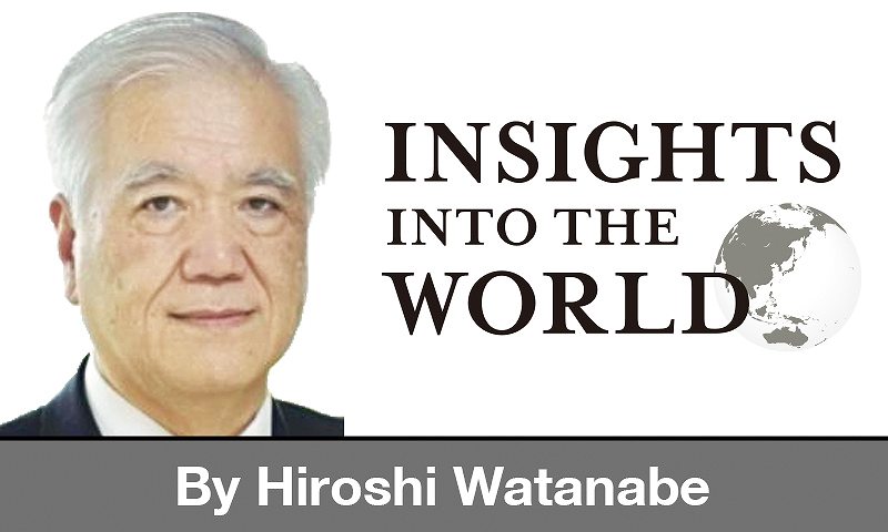 Prioritize Infrastructure Maintenance, Not New Plans