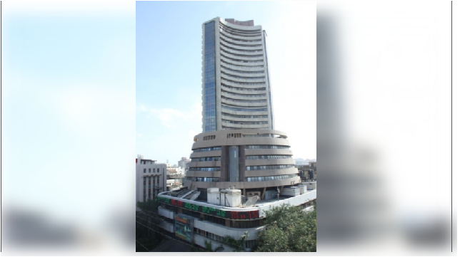 Nifty, Sensex open in Red, market to stay range-bound with positive undertone: Experts