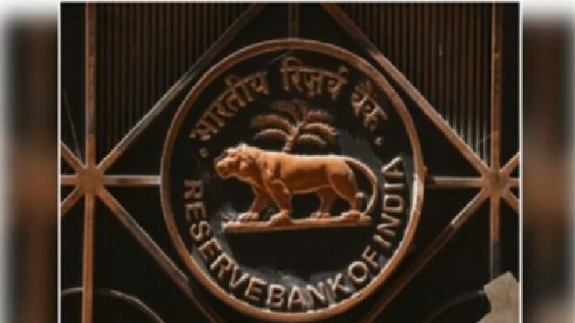 بنك الاحتياطي الهندي سيدمج قاعدة مؤشر أسعار المستهلكين والناتج المحلي الإجمالي المنقحة في توقعات السياسة لشهر أبريل: المحافظ