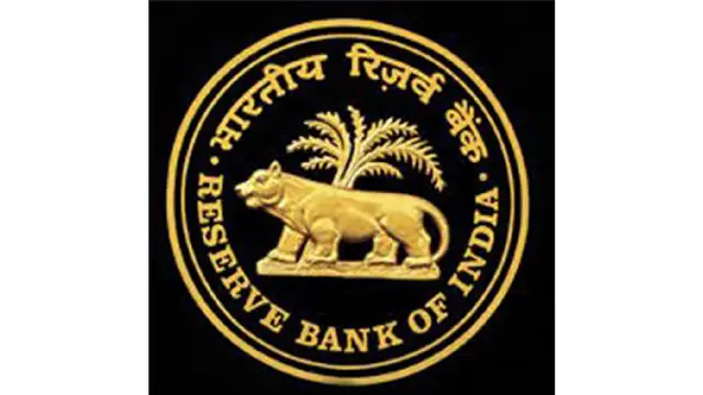 India’s Forex Reserves Hit Record $723.8 Billion