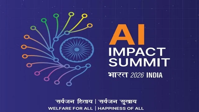 En la Cumbre de Impacto de la IA de la India 2026, MSDE posicionará las habilidades en el centro de la visión de IA inclusiva de la India