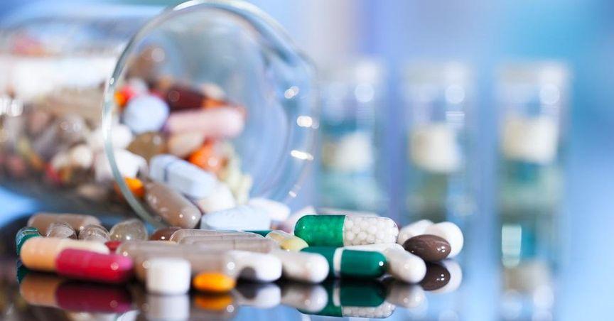 Por qué el último acuerdo sanitario de Pro Medicus está atrayendo la atención del mercado