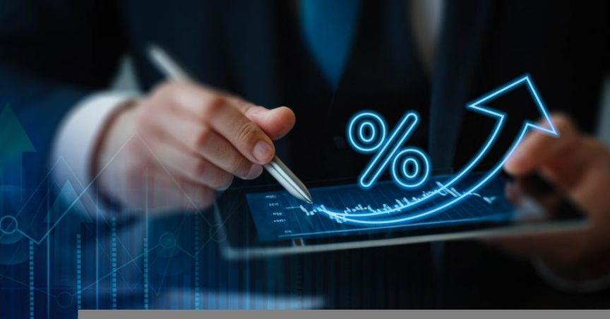 ASX Market Jolt: Why Gold Miners Lost Shine After US Jobs Surprise