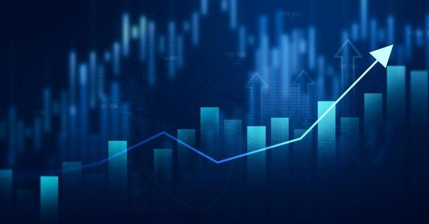 Cheap Today, Strong Tomorrow? The Five-Step ASX Value Stocks Filter