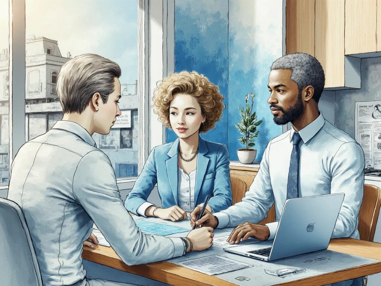 Jacksonville Landlords Are Holding Properties Longer, Here’s What Changed