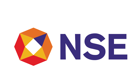 NSE Caution Notice on Unregistered Entity “The Bull Traders”