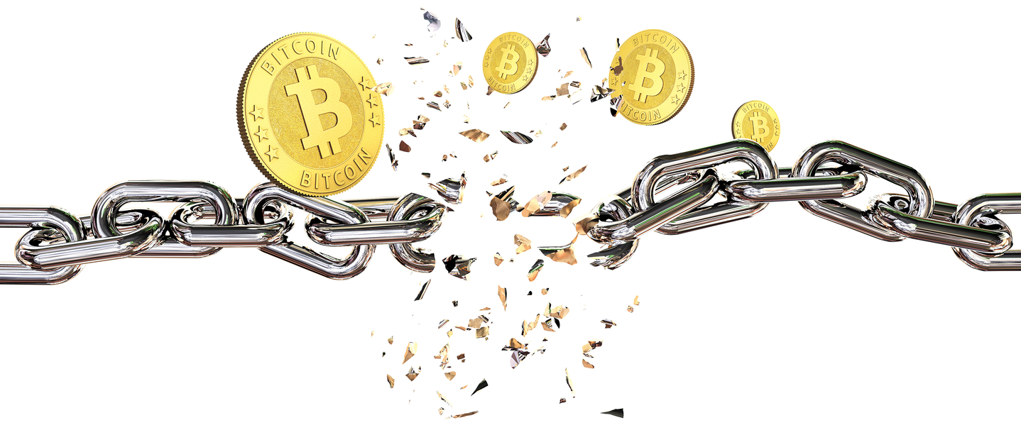 مع تحول كوريا نحو الأصول الرقمية، تستعد هذه المؤسسة المالية لاتخاذ الخطوة الأولى.