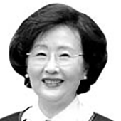 AI leadership hinges on power, grids and the energy mix