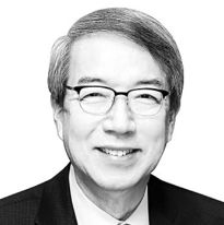 إعادة التفكير في النمو المشترك والديمقراطية الاقتصادية