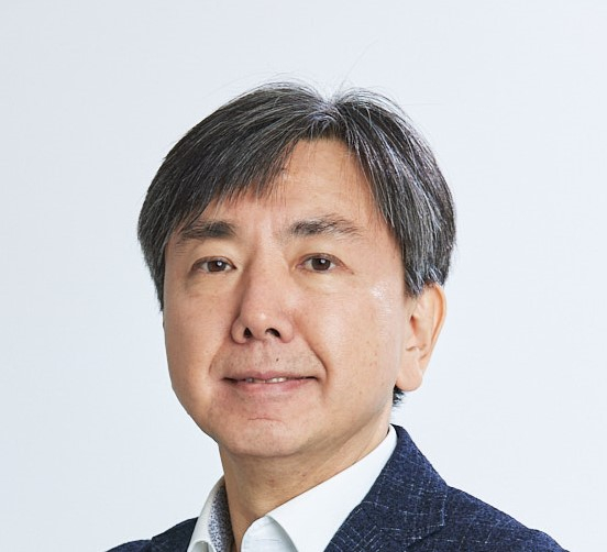 Ten months of reciprocal tariffs, ten years of investment commitments