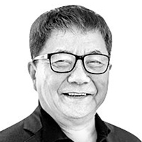 ينتصر الجشع البشري على الخوف، مما يؤدي إلى صعود الذكاء الاصطناعي الحتمي