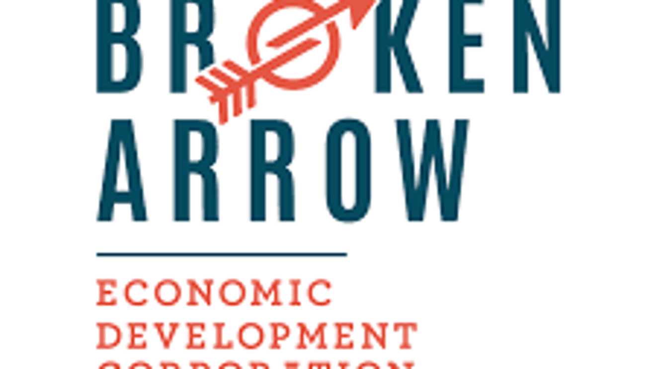 BAEDC opens applications for free 2026 Broken Arrow Summer STEM Camp, limited to 30