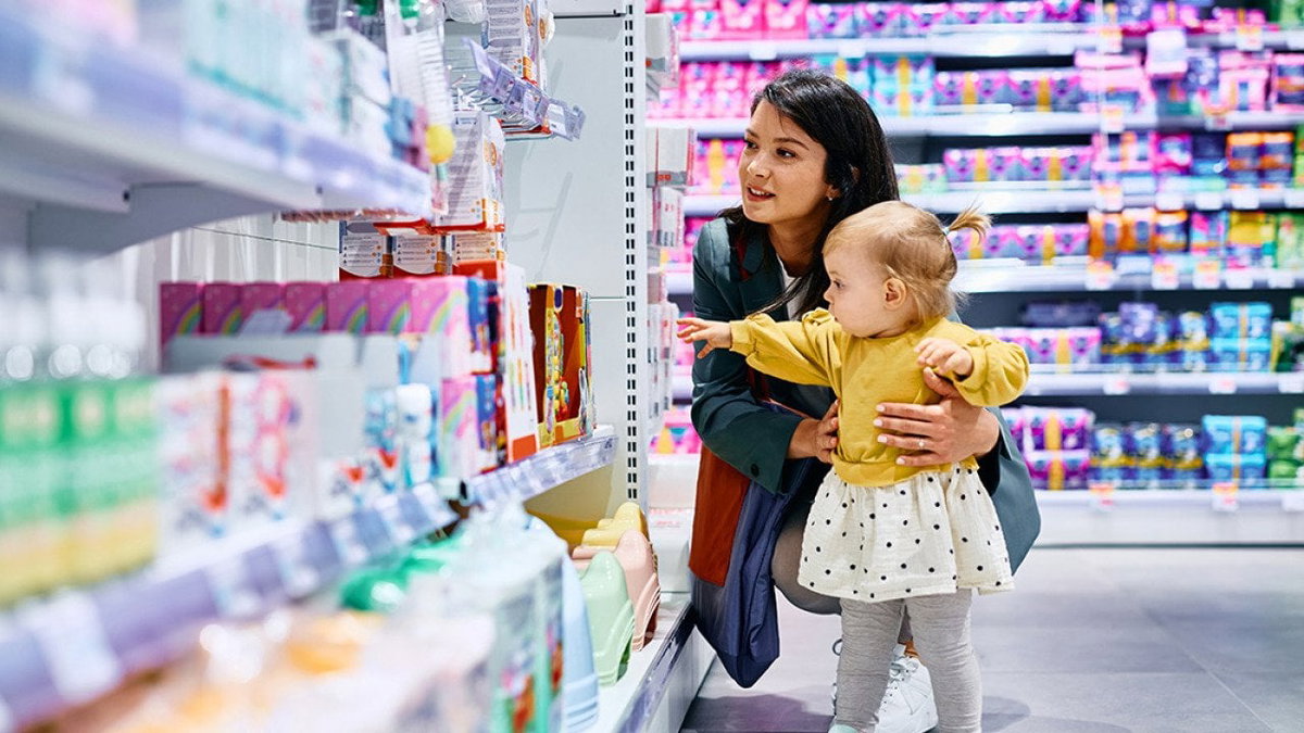 Tendencias del gasto del consumidor: por qué las compras minoristas exclusivas y con descuento siguen ganando