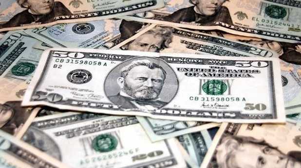 Verificación de hechos: afirmaciones del presidente Trump sobre la creación de riqueza personal