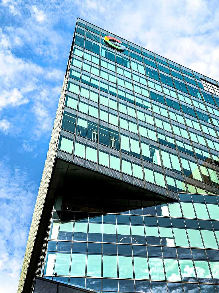 Massachusetts to offer free AI training to all residents