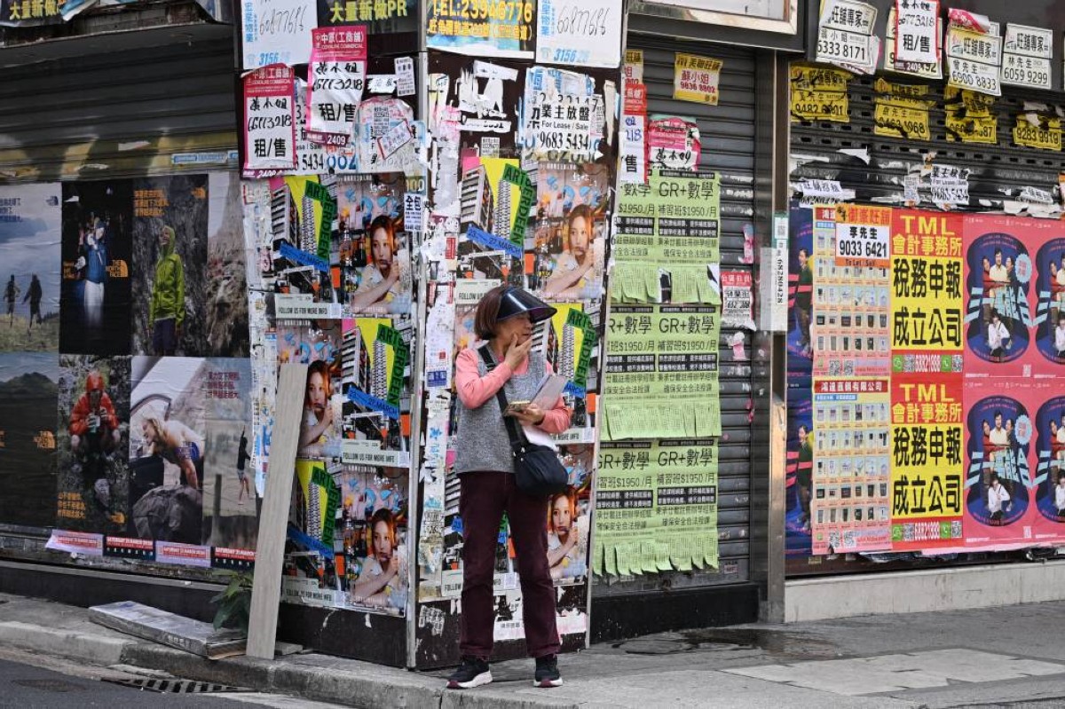 China was ready for an oil shock; investors are reaping the rewards