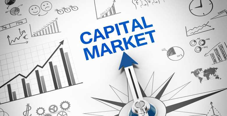 Rising IPO activity to Redefine Sri Lanka’s Capital Market Position