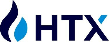 HTX Research: How the Hormuz Shock Is Rewriting the Pricing Logic of the Crypto Market